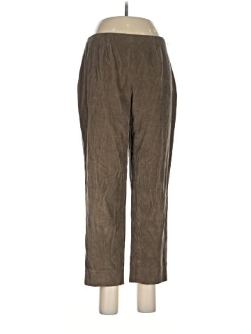 Piazza Sempione Casual Pants (view 1)