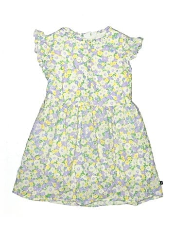 Gap Kids Dress (view 1)