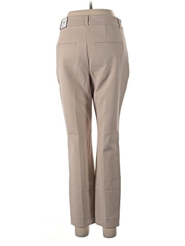 White House Black Market Dress Pants (view 2)