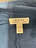 Soft Joie Blue 3/4 Sleeve Blouse Size XS - photo 7
