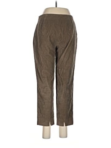 Piazza Sempione Casual Pants (view 2)