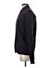 Adolfo Dominguez Black Cardigan Size S - photo 5