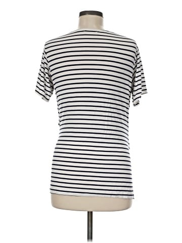 Smallshow Short Sleeve T-Shirt (view 2)