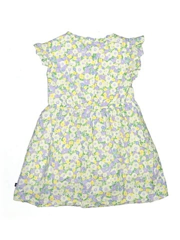 Gap Kids Dress (view 2)