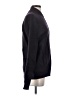 Adolfo Dominguez Black Cardigan Size S - photo 4