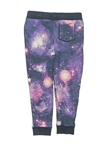 Lands' End Active Pants (view 2)