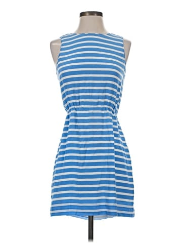 J.Crew Casual Dress (view 1)