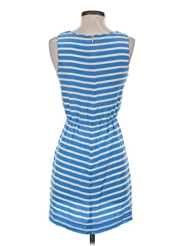 J.Crew Casual Dress (view 2)