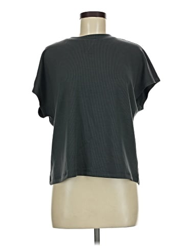 Danskin Short Sleeve T-Shirt (view 1)