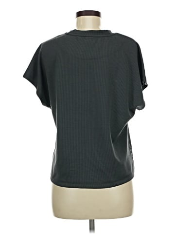 Danskin Short Sleeve T-Shirt (view 2)