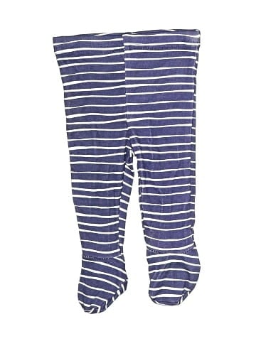 Baby Kiss Casual Pants (view 1)