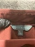 Title Nine Burgundy Casual Skirt Size L - photo 4