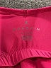 Danskin Pink Sleeveless Top Size XL - photo 6