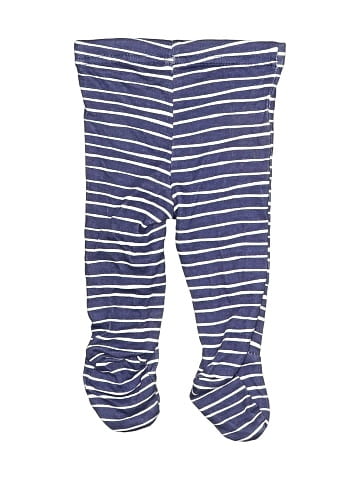 Baby Kiss Casual Pants (view 2)