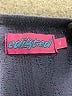 Edikted Blue Sleeveless Blouse Size XL - photo 7