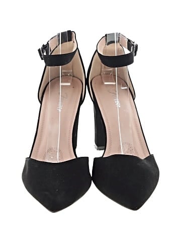 Forever Heels (view 2)