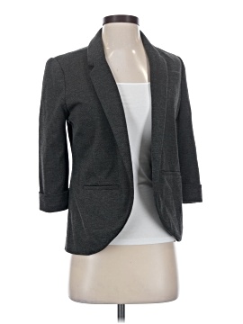 Lc Lauren Conrad Blazer