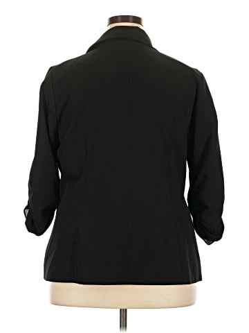 Torrid Blazer (view 2)