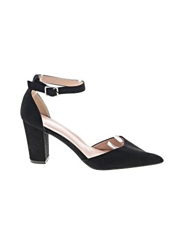Forever Heels (view 1)