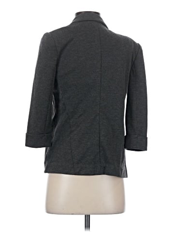 LC Lauren Conrad Blazer (view 2)