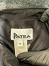 Patra Black Blazer Size 6 - photo 6