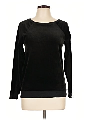 Cable & Gauge Pullover Sweater (view 1)