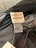 Assorted Brands Black Sleeveless Top Size M - photo 7
