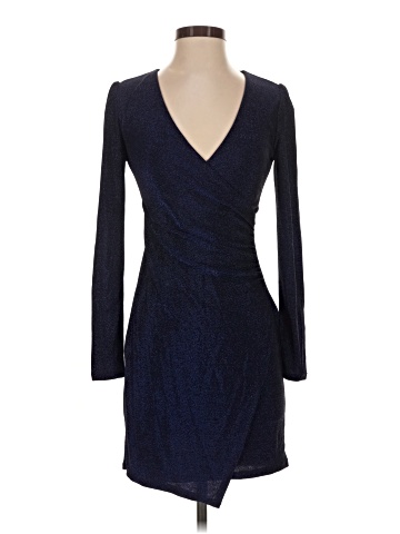 Teeze Me Cocktail Dress (view 1)
