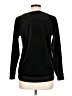 Cable & Gauge Black Pullover Sweater Size L (estimated) - photo 2