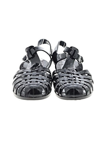 Chinese Laundry Sandals (view 2)