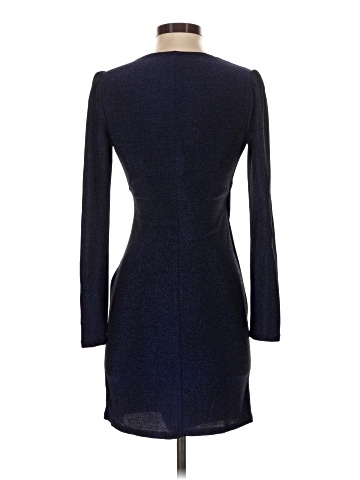 Teeze Me Cocktail Dress (view 2)