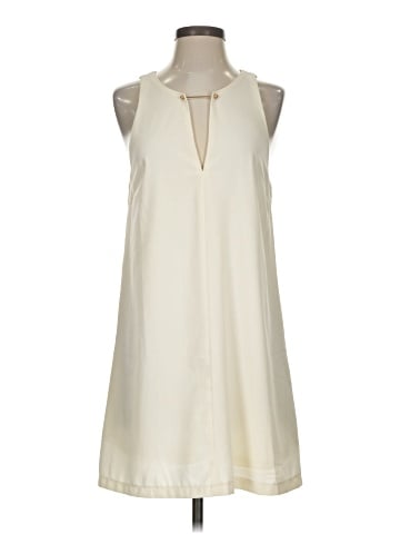 Lulus Casual Dress (view 1)