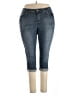 Cato Blue Jeans Size 18 - photo 1