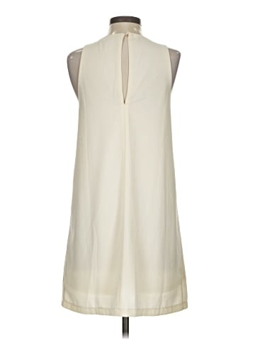 Lulus Casual Dress (view 2)