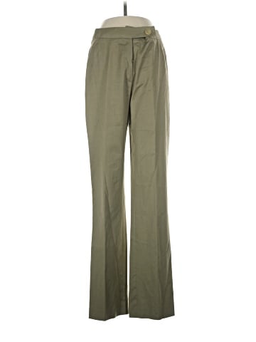 Akris Punto Dress Pants (view 1)