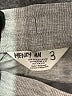 H&M Gray Sweatpants Size 3T - photo 3