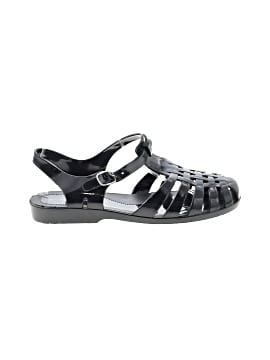 Chinese Laundry Sandals