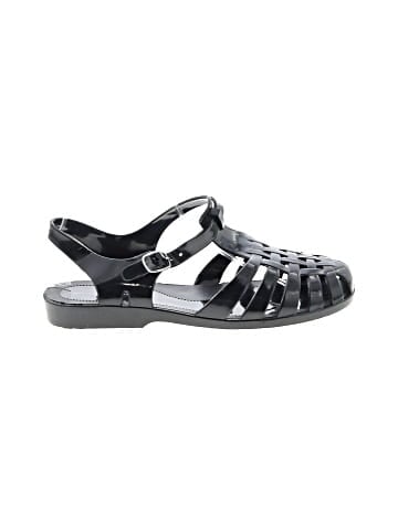 Chinese Laundry Sandals (view 1)
