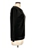 Cable & Gauge Black Pullover Sweater Size L (estimated) - photo 4