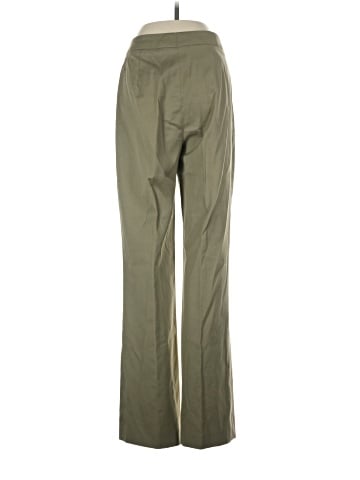 Akris Punto Dress Pants (view 2)