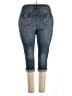 Cato Blue Jeans Size 18 - photo 2