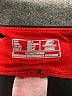 New Balance Solid Black Active Pants Size M - photo 7