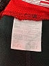 New Balance Solid Black Active Pants Size M - photo 8