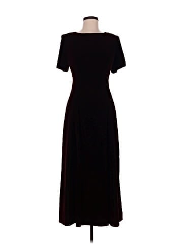 Maggy London Cocktail Dress (view 1)