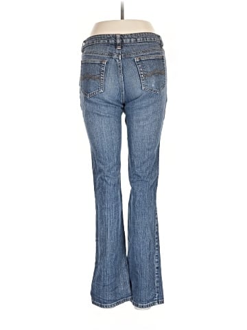St. John's Bay Jeans (view 2)