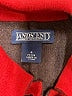 Lands' End Red Coat Size 6 (petite) - photo 6