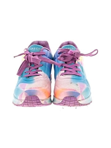 Skechers Sneakers (view 2)