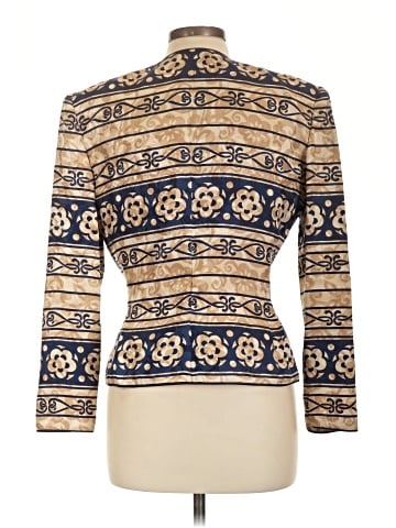 Adrianna Papell Jacket (view 2)