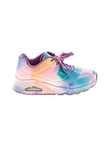 Skechers Sneakers (view 1)