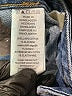 MICHAEL Michael Kors Blue Jeans Size 12 - photo 8